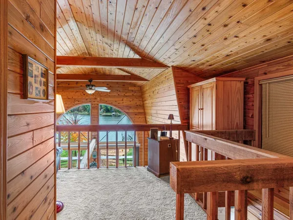 $834,900 | 818 Manchester Court, Nekoosa, WI 54457