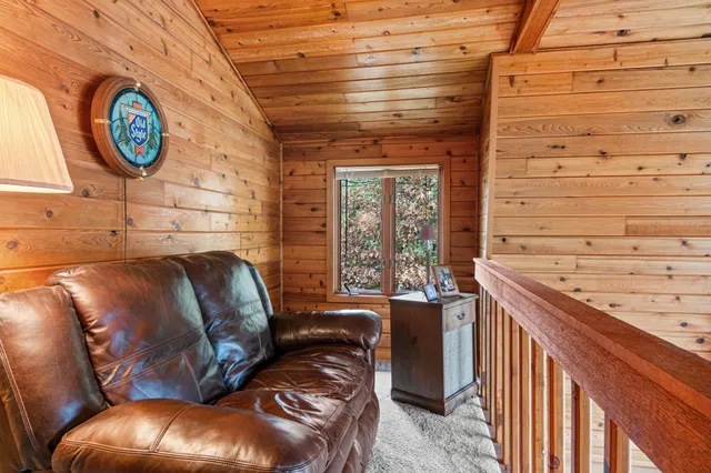 $869,900 | 818 Manchester Court, Nekoosa, WI 54457