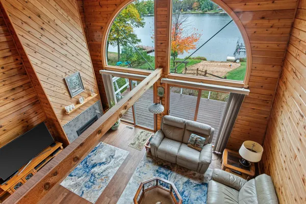 $834,900 | 818 Manchester Court, Nekoosa, WI 54457