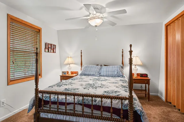 $869,900 | 818 Manchester Court, Nekoosa, WI 54457