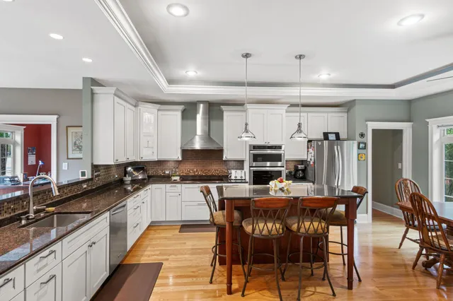 $869,900 | 818 Manchester Court, Nekoosa, WI 54457