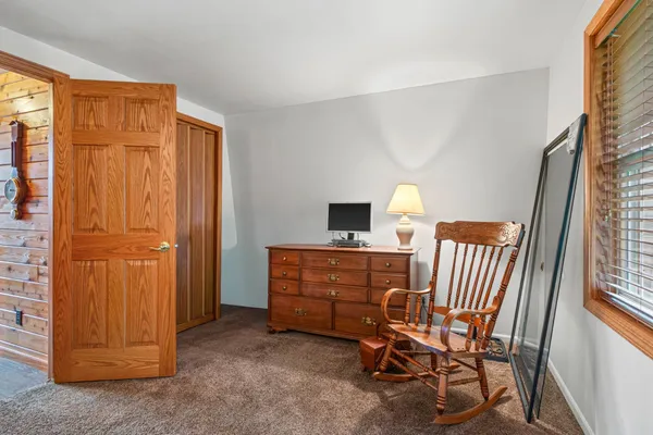 $834,900 | 818 Manchester Court, Nekoosa, WI 54457