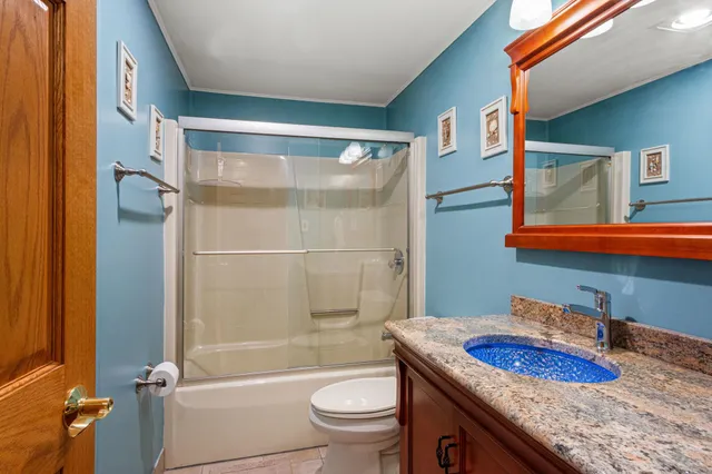 $869,900 | 818 Manchester Court, Nekoosa, WI 54457