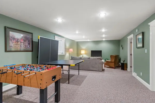 $834,900 | 818 Manchester Court, Nekoosa, WI 54457