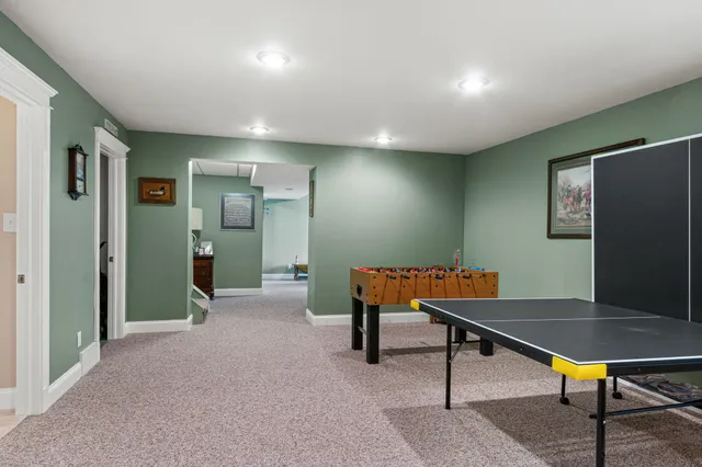 $869,900 | 818 Manchester Court, Nekoosa, WI 54457