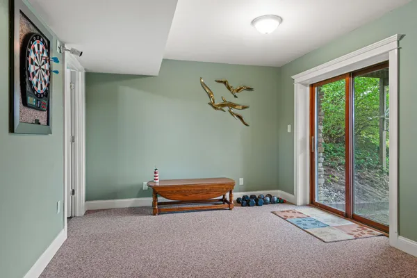 $834,900 | 818 Manchester Court, Nekoosa, WI 54457