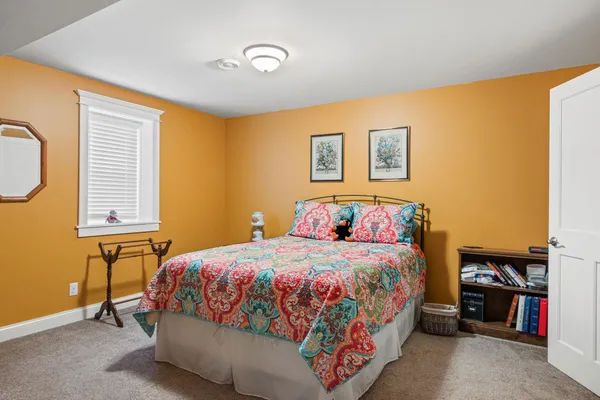 $834,900 | 818 Manchester Court, Nekoosa, WI 54457