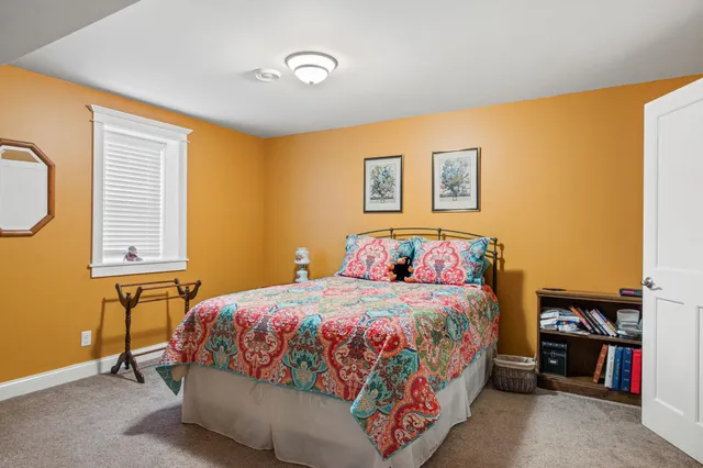 $869,900 | 818 Manchester Court, Nekoosa, WI 54457