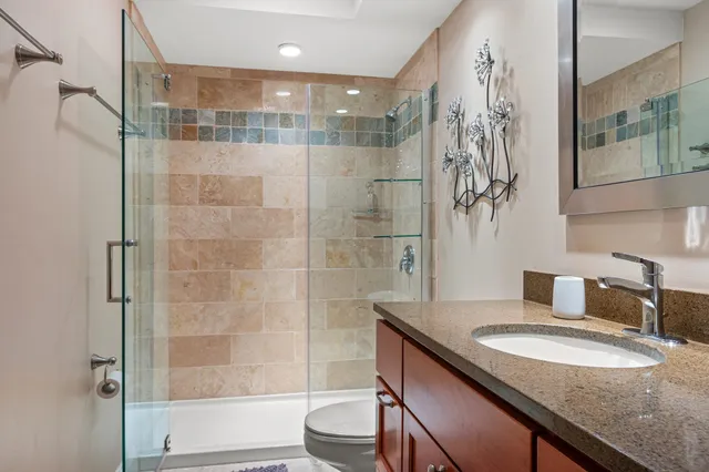 $869,900 | 818 Manchester Court, Nekoosa, WI 54457