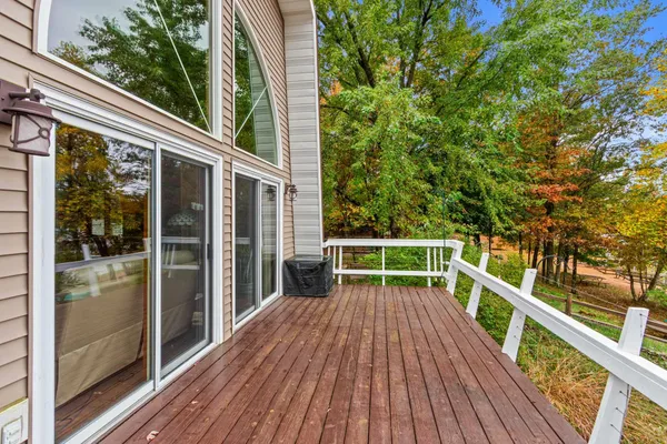 $834,900 | 818 Manchester Court, Nekoosa, WI 54457