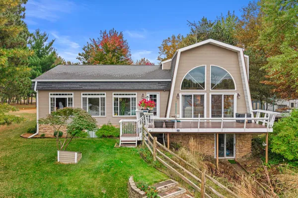 $834,900 | 818 Manchester Court, Nekoosa, WI 54457