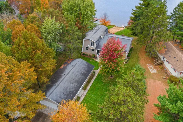 $869,900 | 818 Manchester Court, Nekoosa, WI 54457