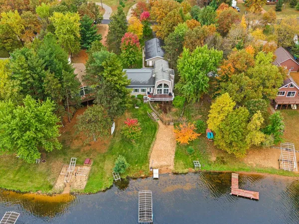 $834,900 | 818 Manchester Court, Nekoosa, WI 54457