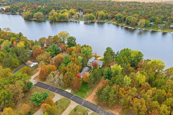 $834,900 | 818 Manchester Court, Nekoosa, WI 54457