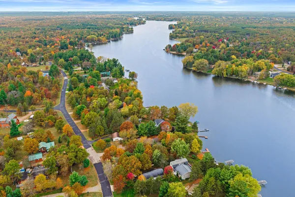 $834,900 | 818 Manchester Court, Nekoosa, WI 54457