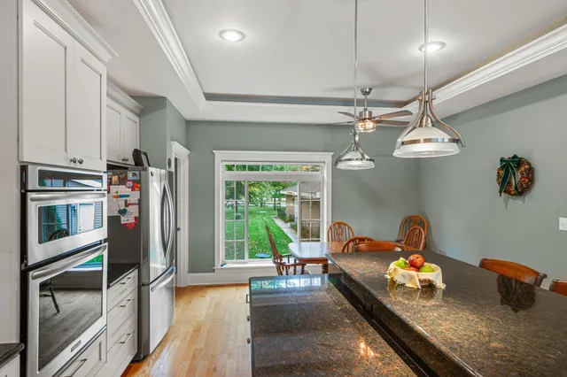 $869,900 | 818 Manchester Court, Nekoosa, WI 54457