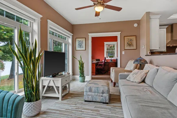 $834,900 | 818 Manchester Court, Nekoosa, WI 54457