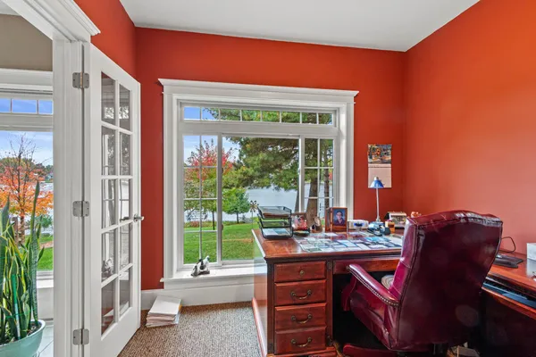 $834,900 | 818 Manchester Court, Nekoosa, WI 54457