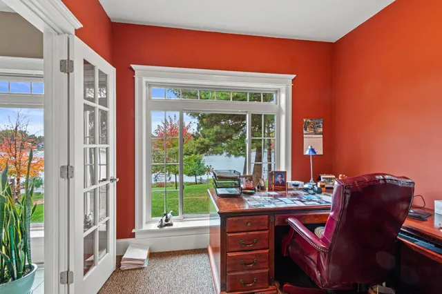 $869,900 | 818 Manchester Court, Nekoosa, WI 54457