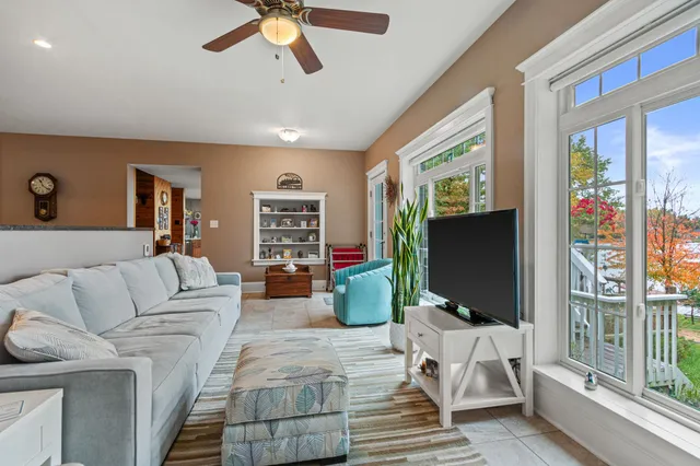 $869,900 | 818 Manchester Court, Nekoosa, WI 54457