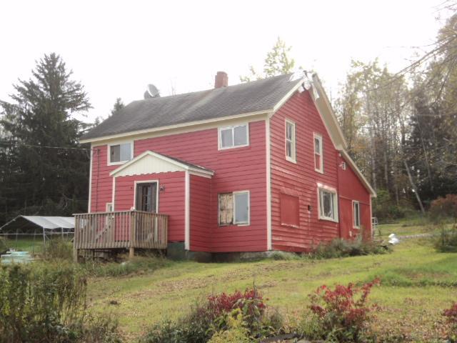 715 Case Road Bainbridge, NY 13733 - Photo 1 of 1 Gallery Image 1