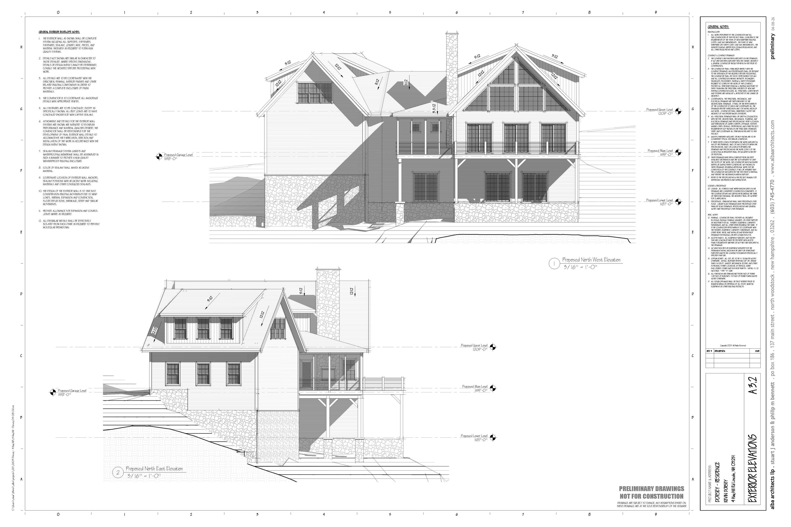 4 Hay Hill Road Lincoln, NH 03251 - Photo 4 of 15 Gallery Image 4
