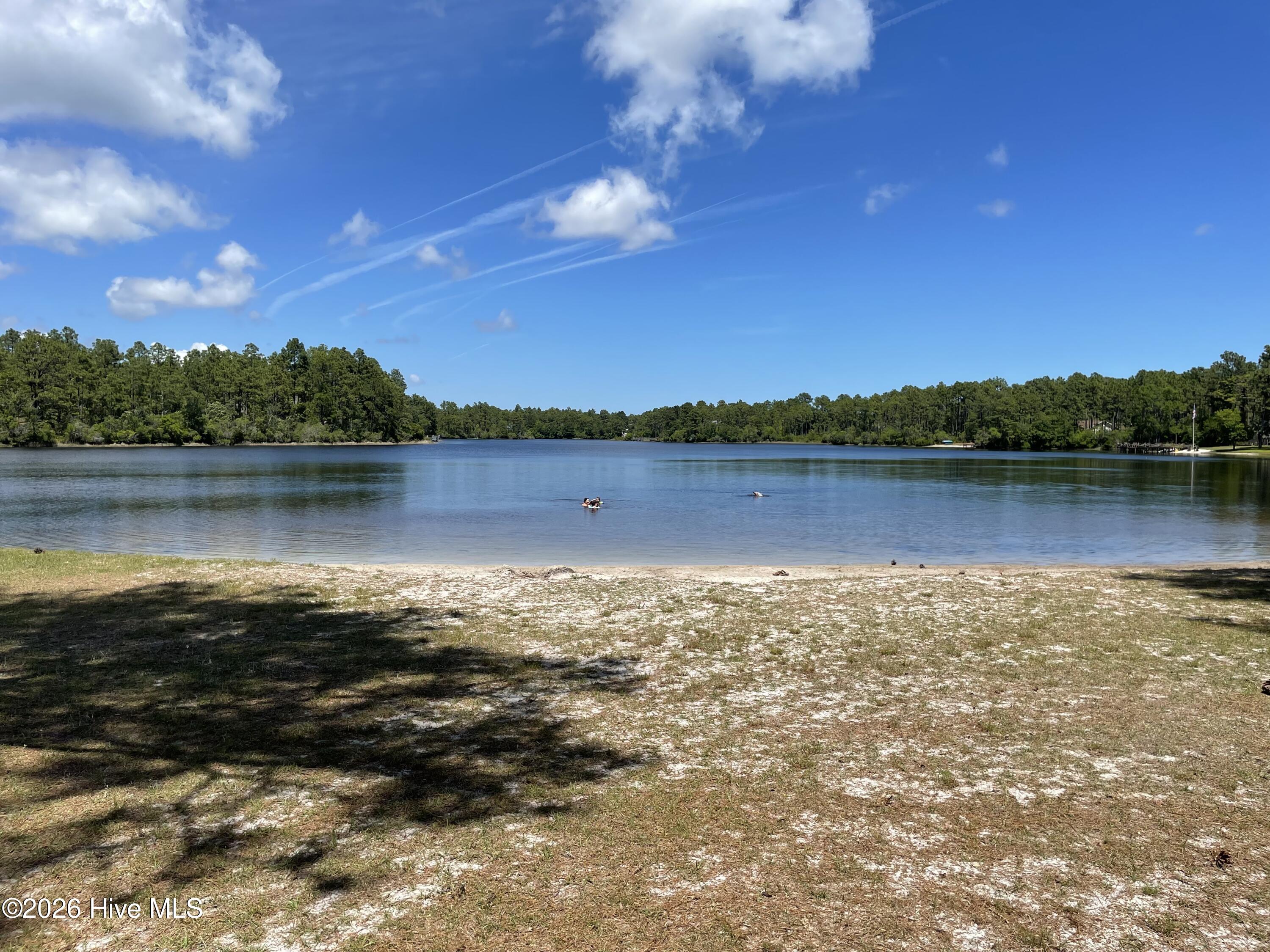 1136 Longleaf Road Southport, NC 28461 - Photo 40 of 43 L1136.40
