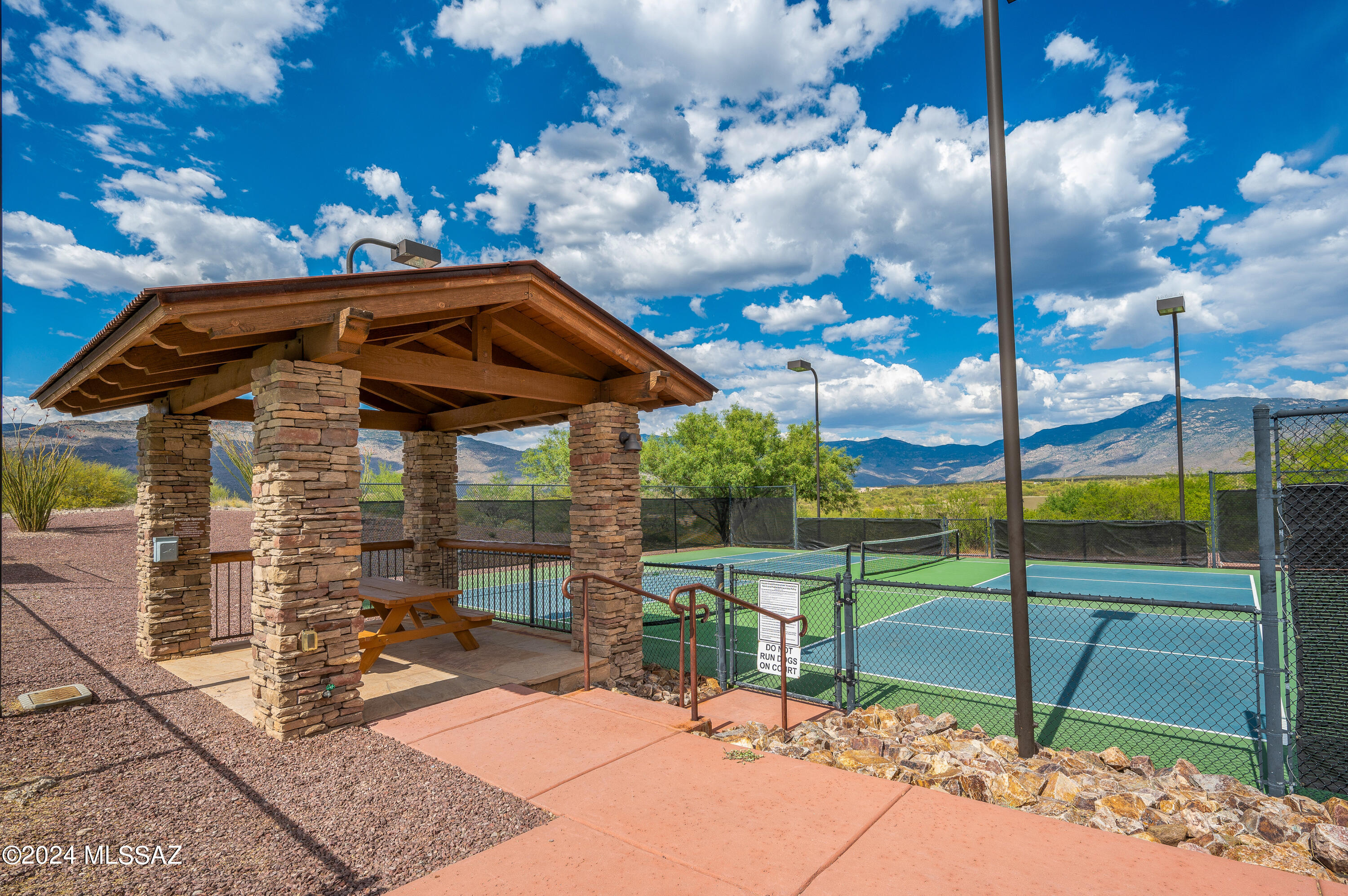 10544 East Rider Rdg Place, Unit L398 Vail, AZ 85641 - Photo 12 of 18