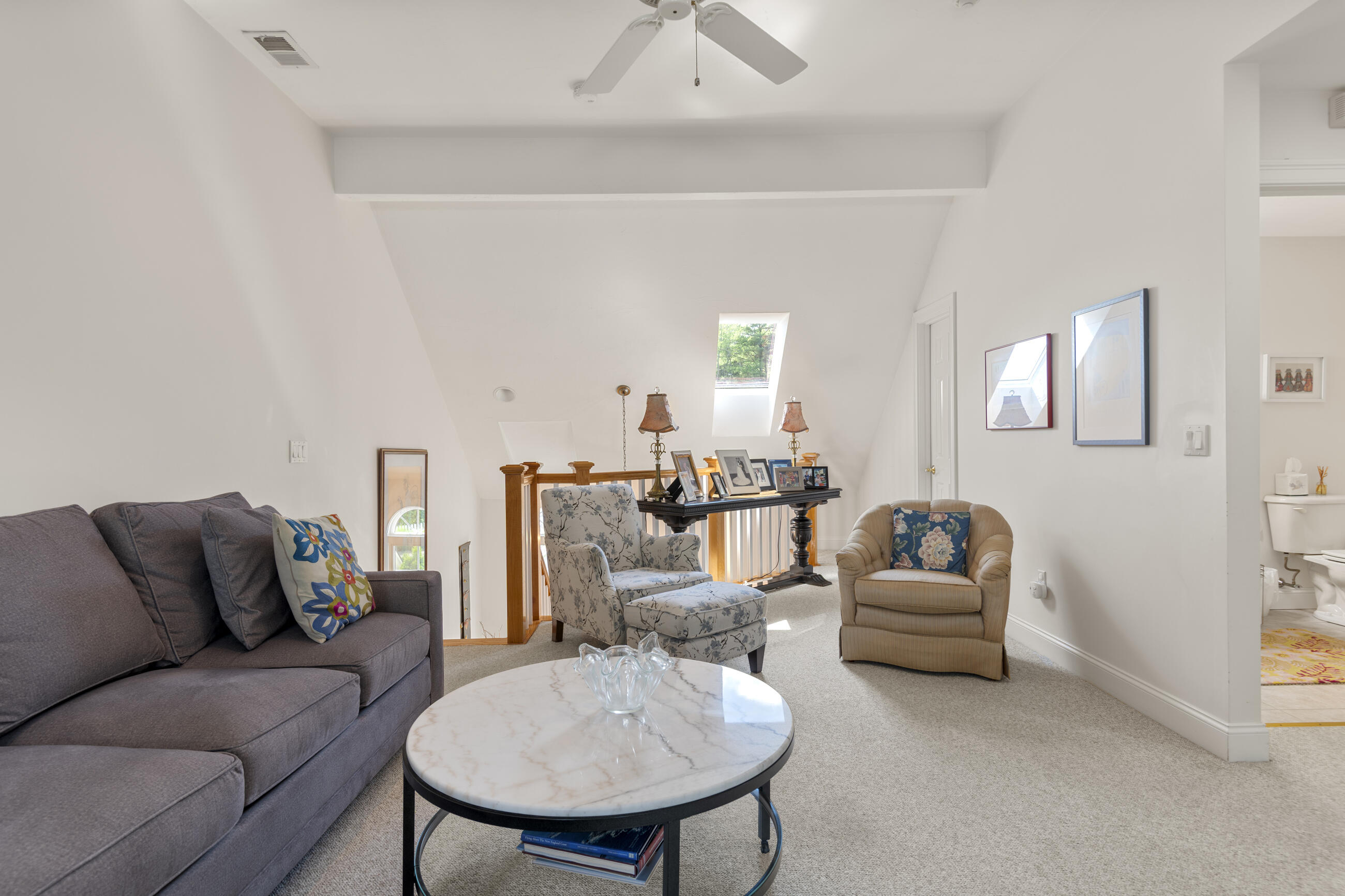 72 Gold Leaf Lane, Unit 72 Mashpee, MA 02649 - Photo 22 of 46 IMG_2291