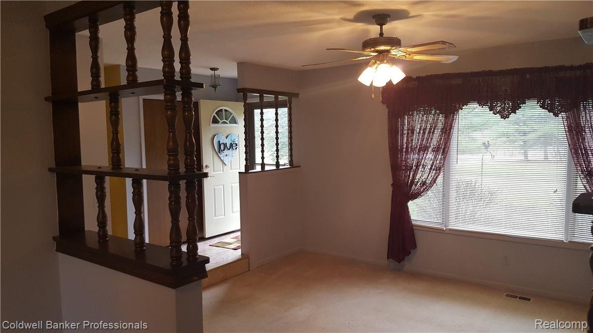 3270 Merwin Road Lapeer, MI 48446 - Photo 3 of 37 20190416_125603.jpg