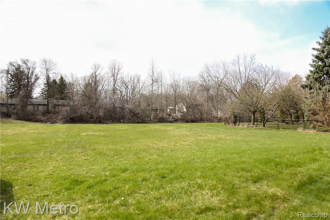 542 Hidden Ridge Drive Troy, MI 48083 - Photo 39 of 46 Hidden Ridge-45.jpg