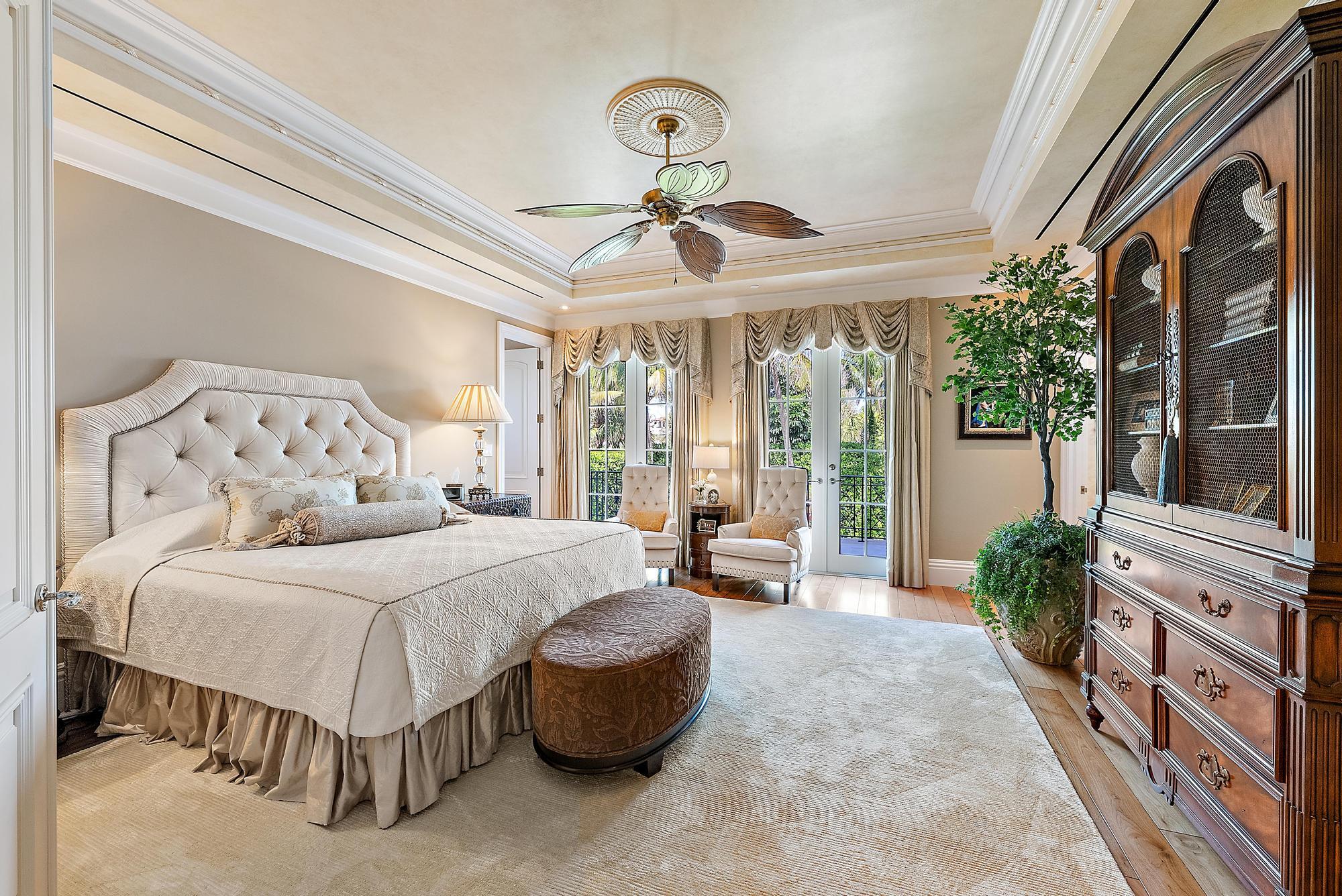 115 Gulfstream Road Palm Beach, FL 33480 - Photo 15 of 33 115 Gulfstream Rd-1