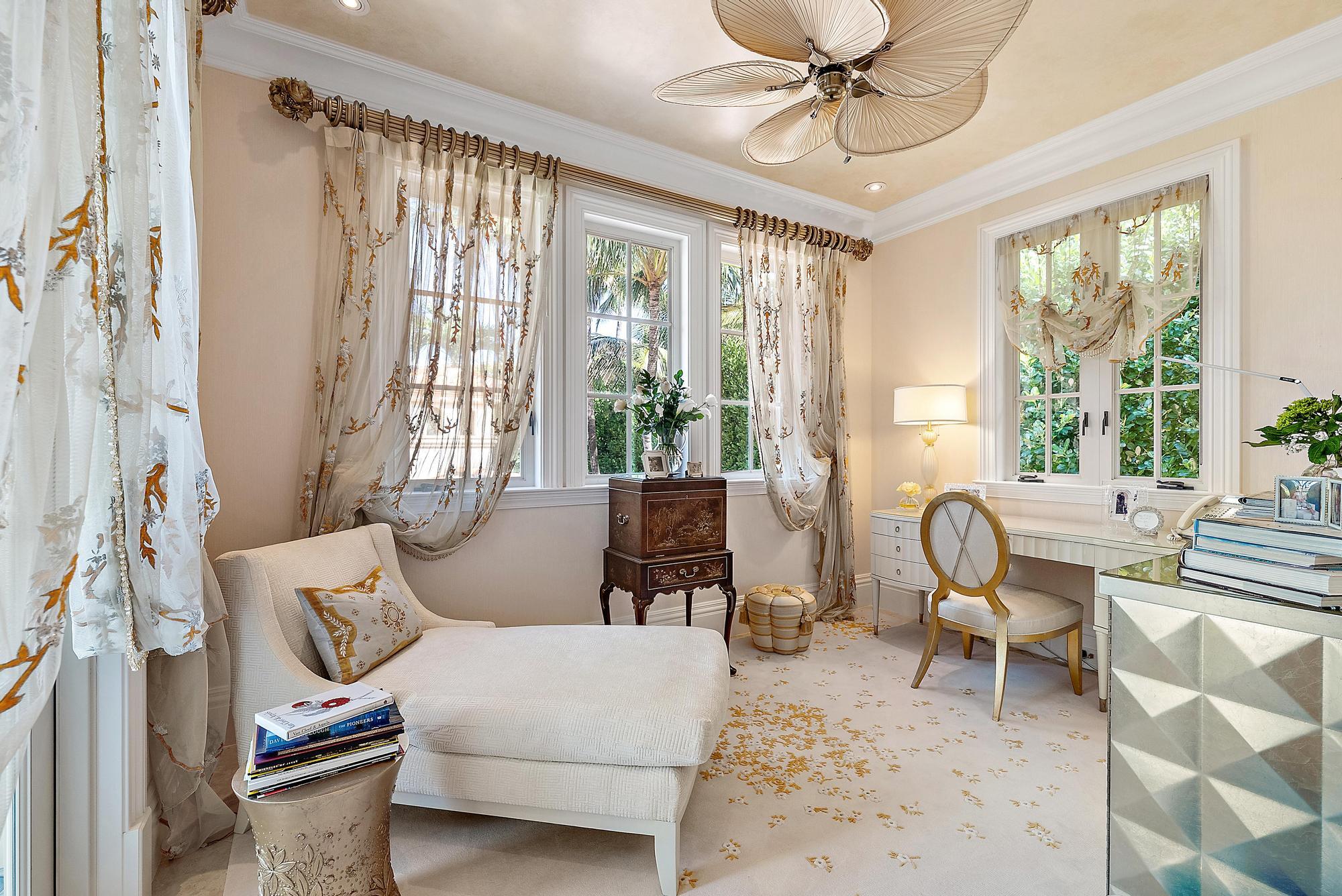 115 Gulfstream Road Palm Beach, FL 33480 - Photo 16 of 33 115 Gulfstream Rd-10