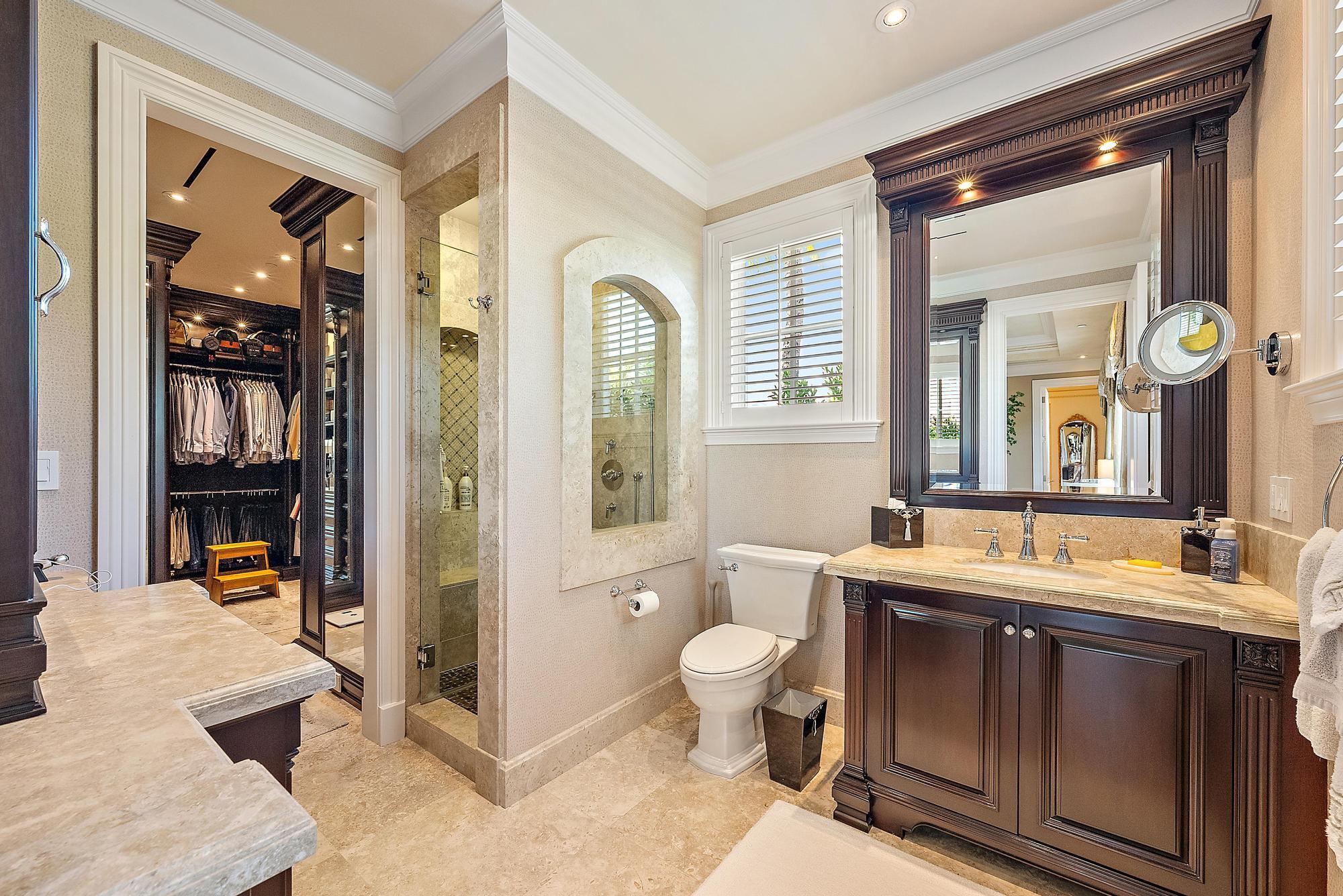 115 Gulfstream Road Palm Beach, FL 33480 - Photo 19 of 33 115 Gulfstream Rd-4