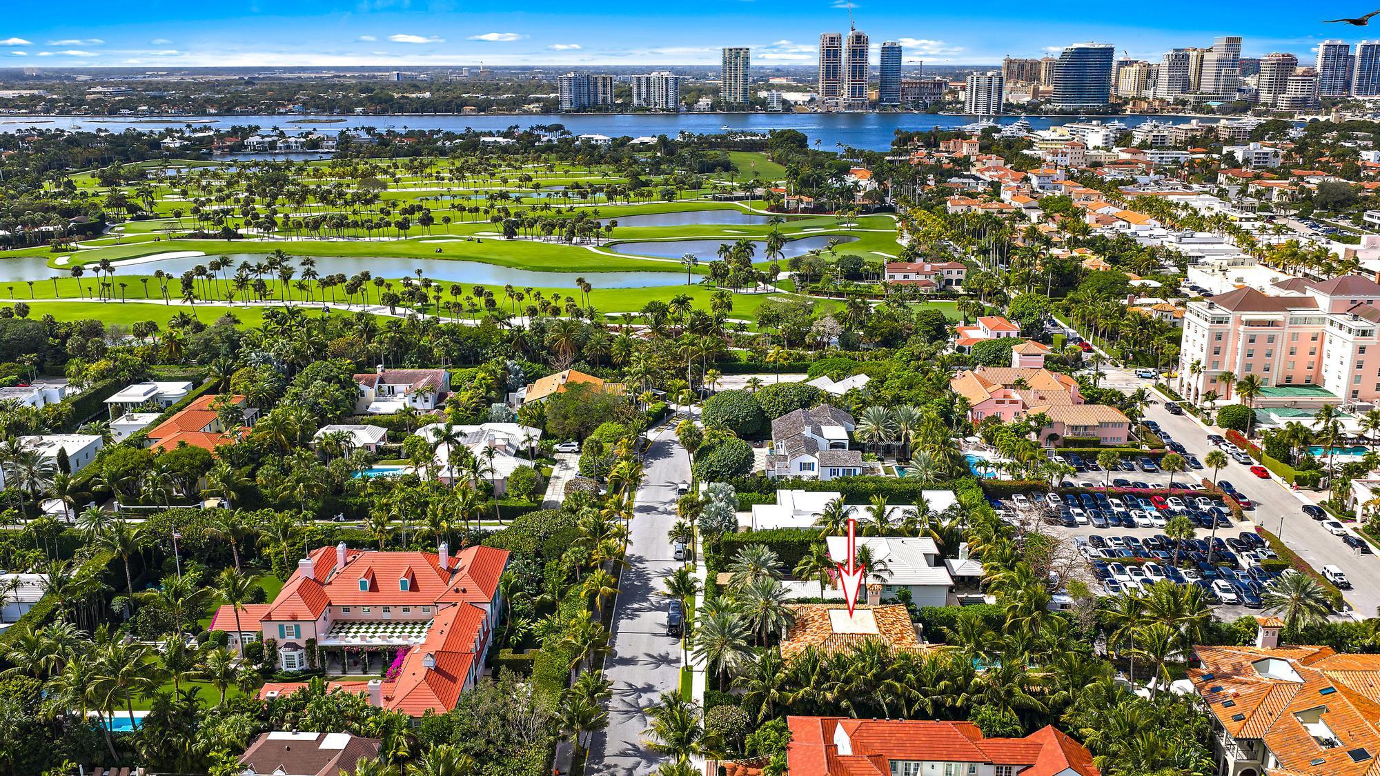 115 Gulfstream Road Palm Beach, FL 33480 - Photo 31 of 33 115 Gulfstream Rd-55