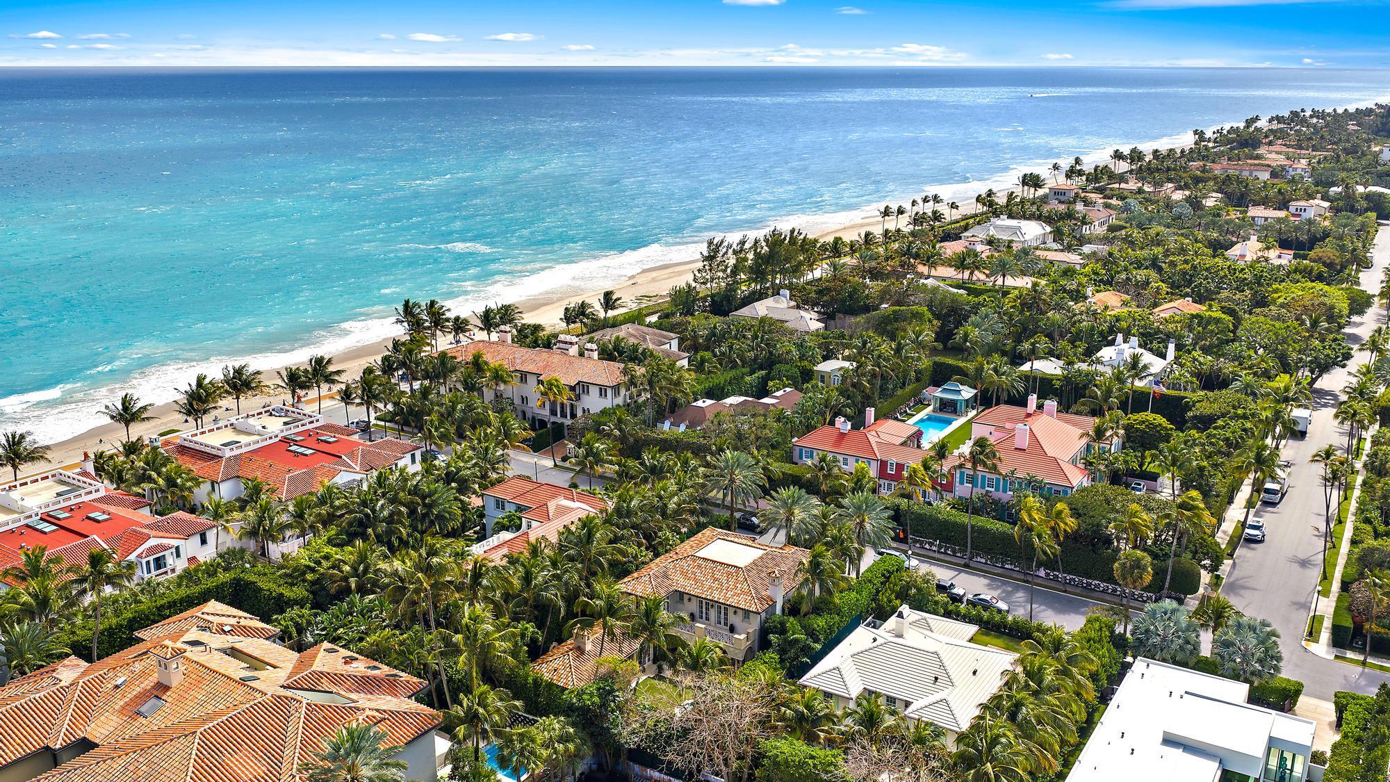 115 Gulfstream Road Palm Beach, FL 33480 - Photo 32 of 33 115 Gulfstream Rd-61