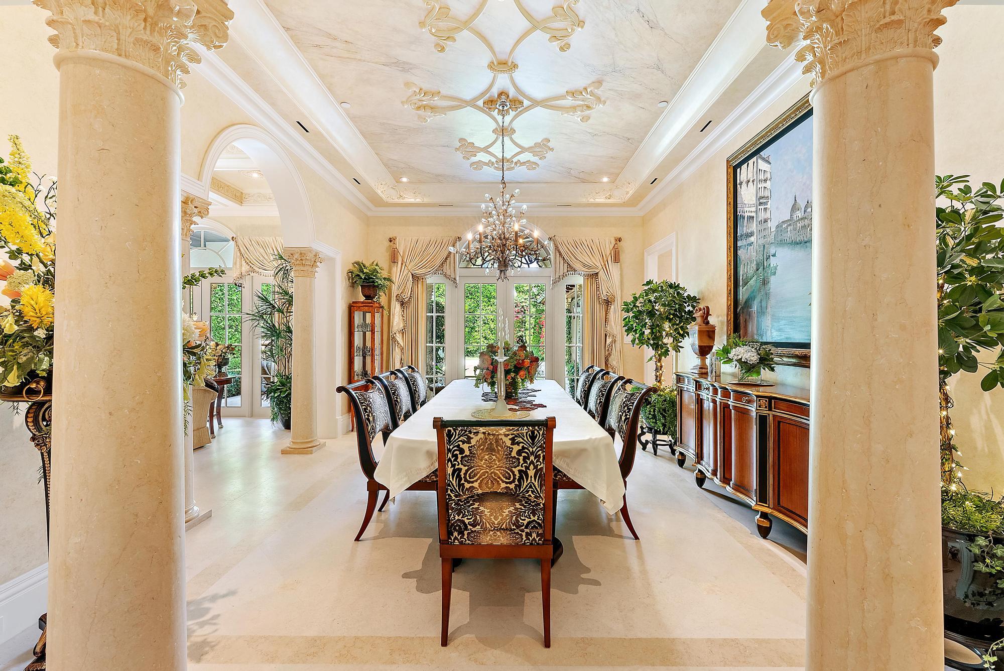 115 Gulfstream Road Palm Beach, FL 33480 - Photo 7 of 33 115 Gulfstream Rd-27