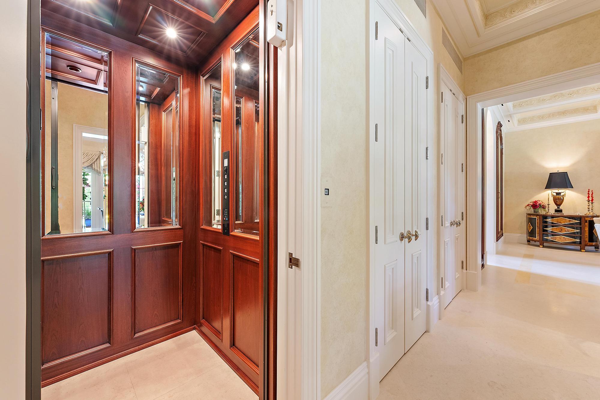 115 Gulfstream Road Palm Beach, FL 33480 - Photo 8 of 33 115 Gulfstream Rd-28