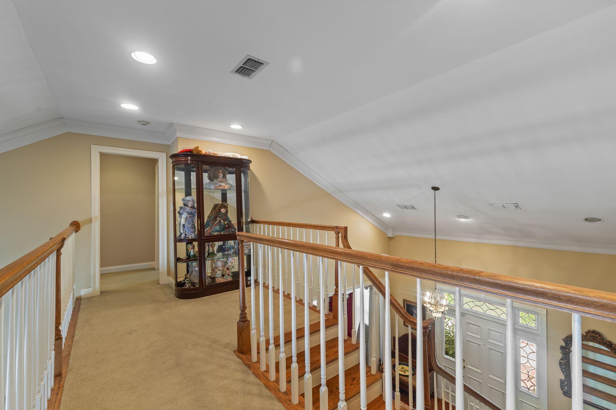 103 Slade Carlisle Road Columbia, MS 39429 - Photo 42 of 65 Gallery Image 42