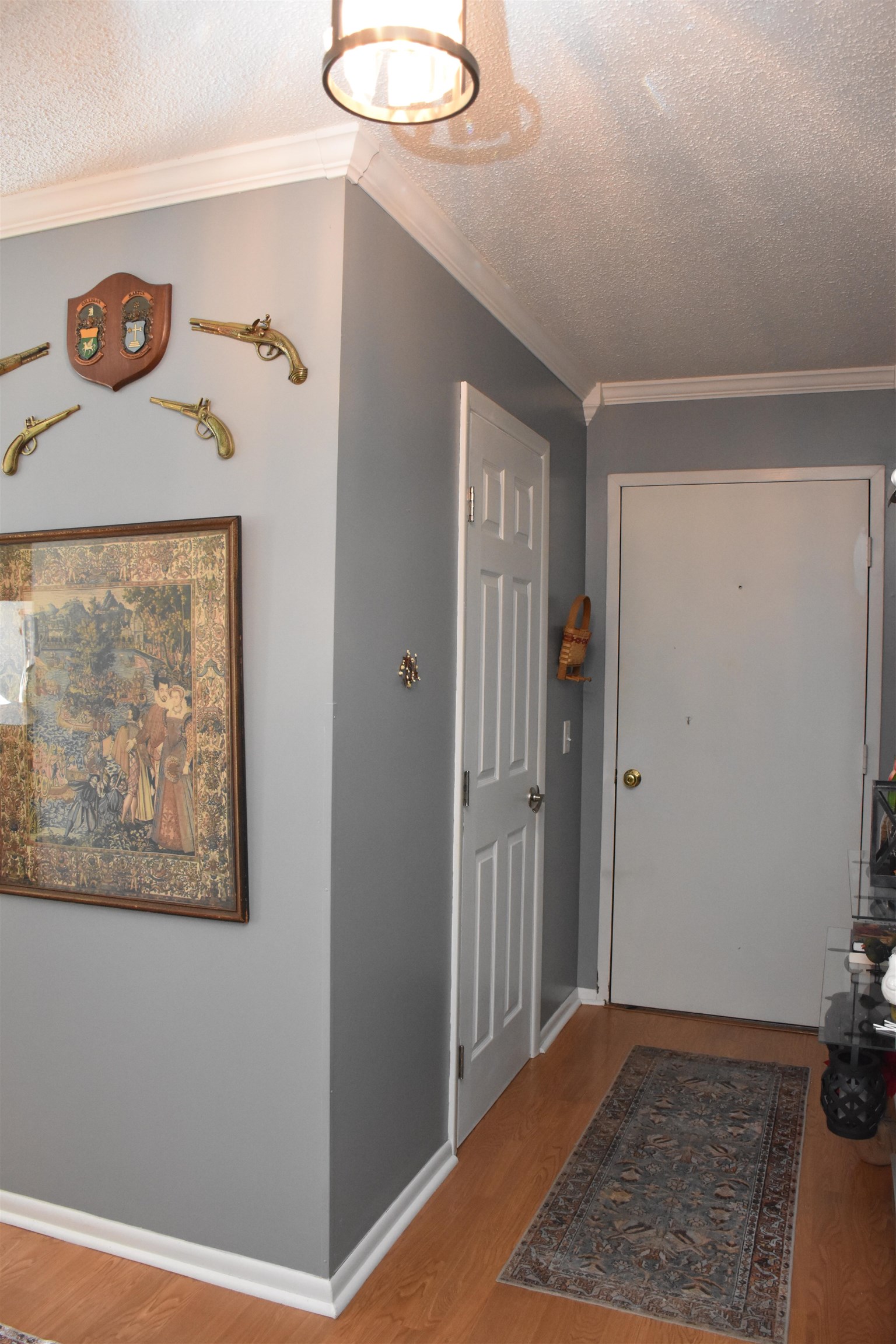 122 Batchelder Street, Unit A6 Barre, VT 05641 - Photo 12 of 37