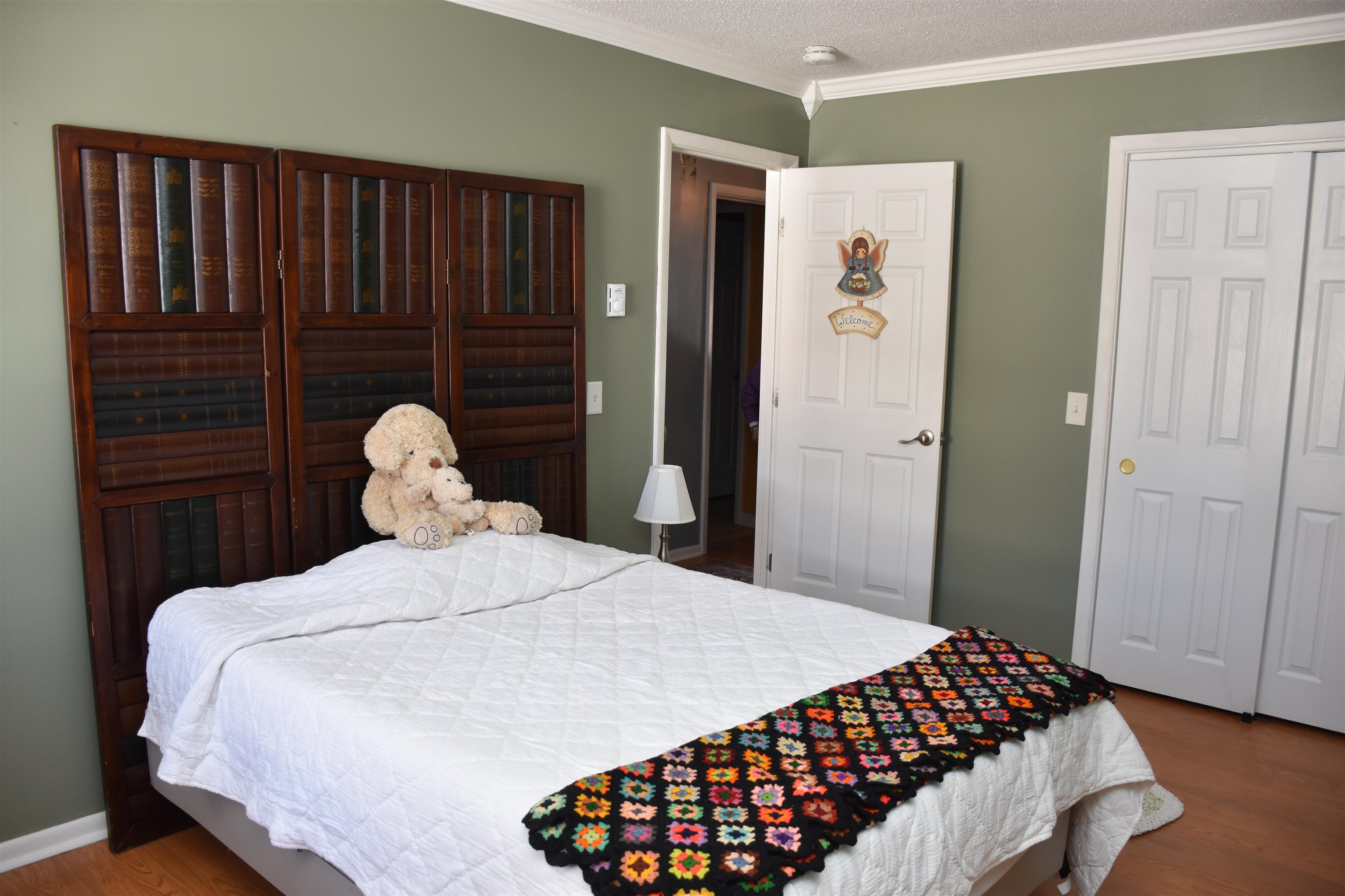 122 Batchelder Street, Unit A6 Barre, VT 05641 - Photo 17 of 37