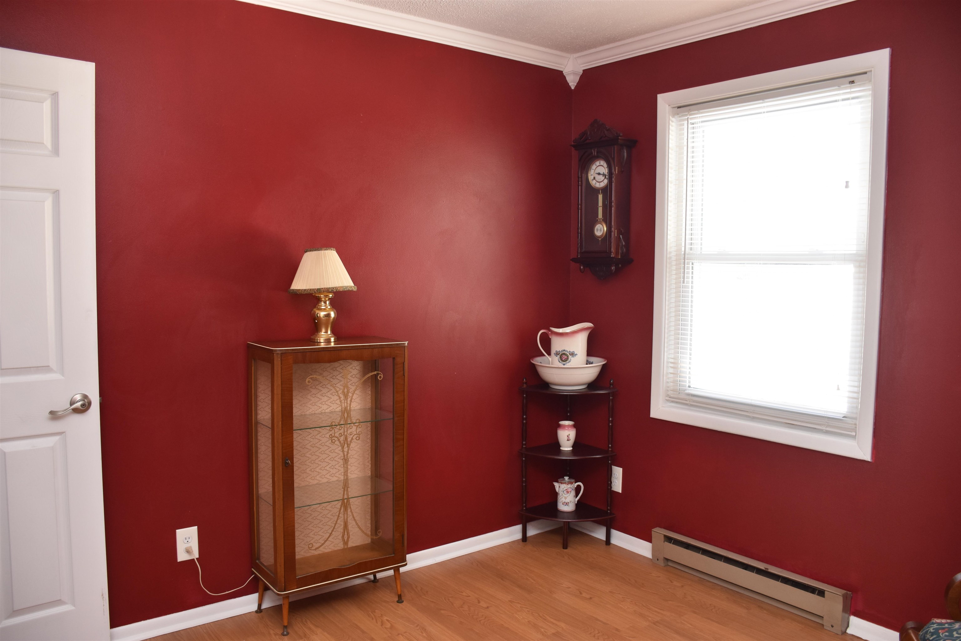 122 Batchelder Street, Unit A6 Barre, VT 05641 - Photo 20 of 37