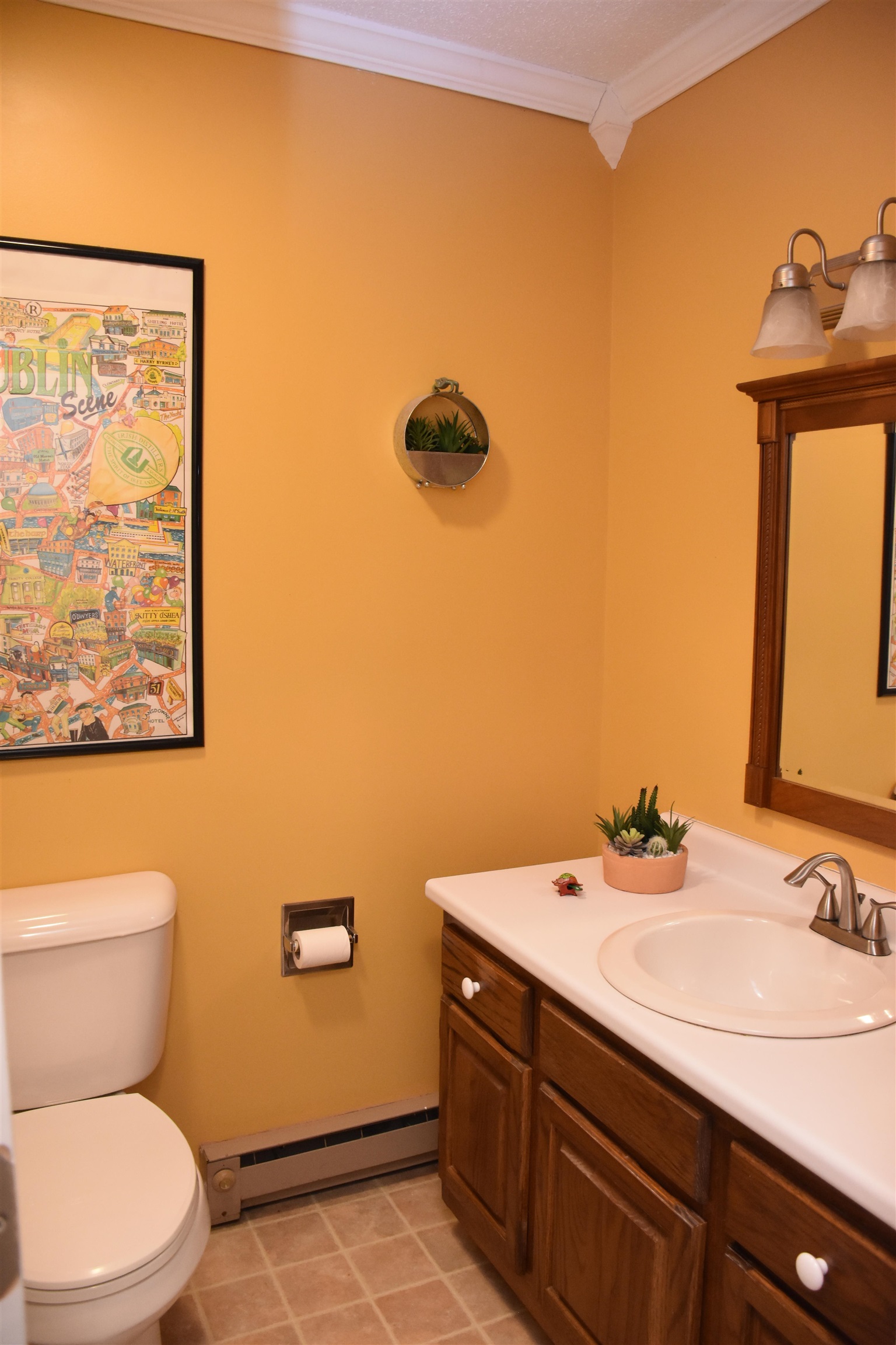 122 Batchelder Street, Unit A6 Barre, VT 05641 - Photo 23 of 37