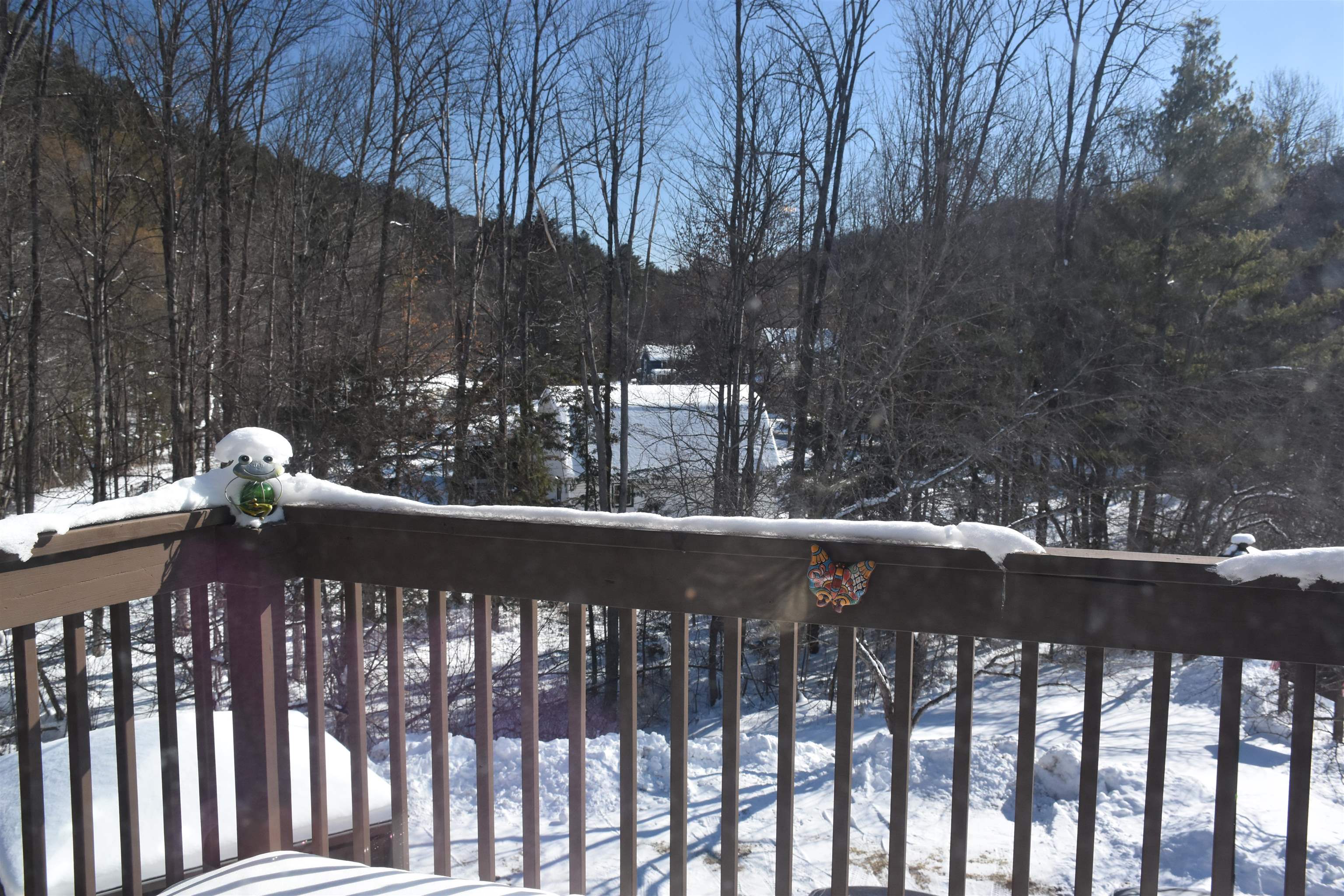 122 Batchelder Street, Unit A6 Barre, VT 05641 - Photo 27 of 37