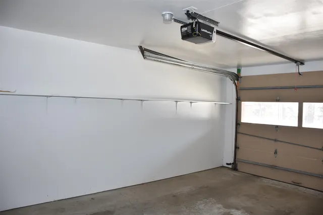 $185,000 | 122 Batchelder Street, Unit A6, Barre, VT 05641