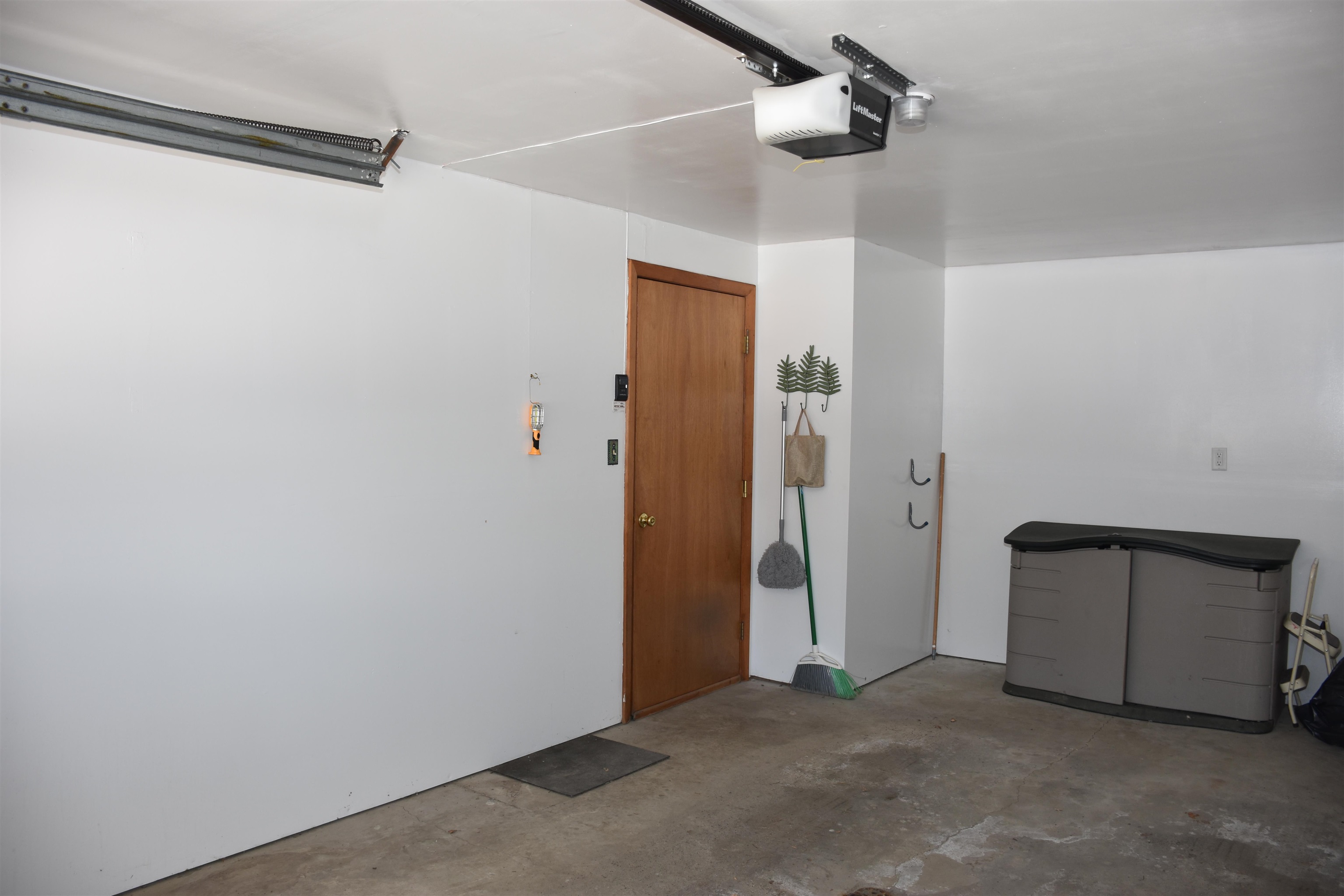 122 Batchelder Street, Unit A6 Barre, VT 05641 - Photo 33 of 37