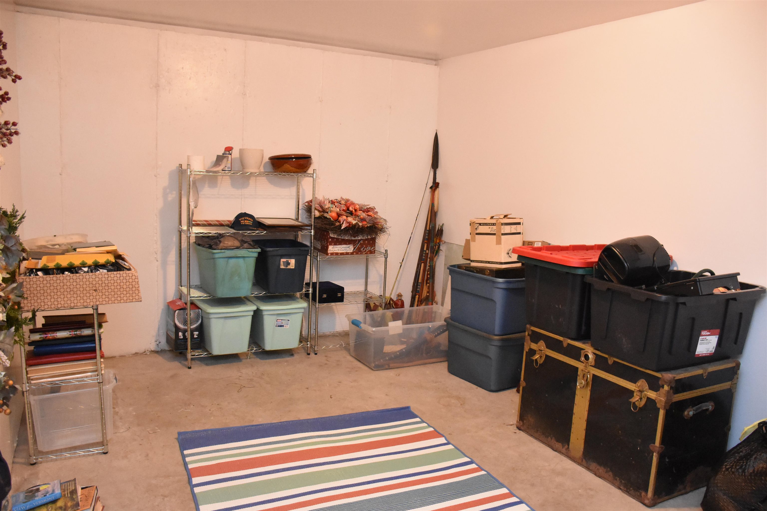 122 Batchelder Street, Unit A6 Barre, VT 05641 - Photo 35 of 37