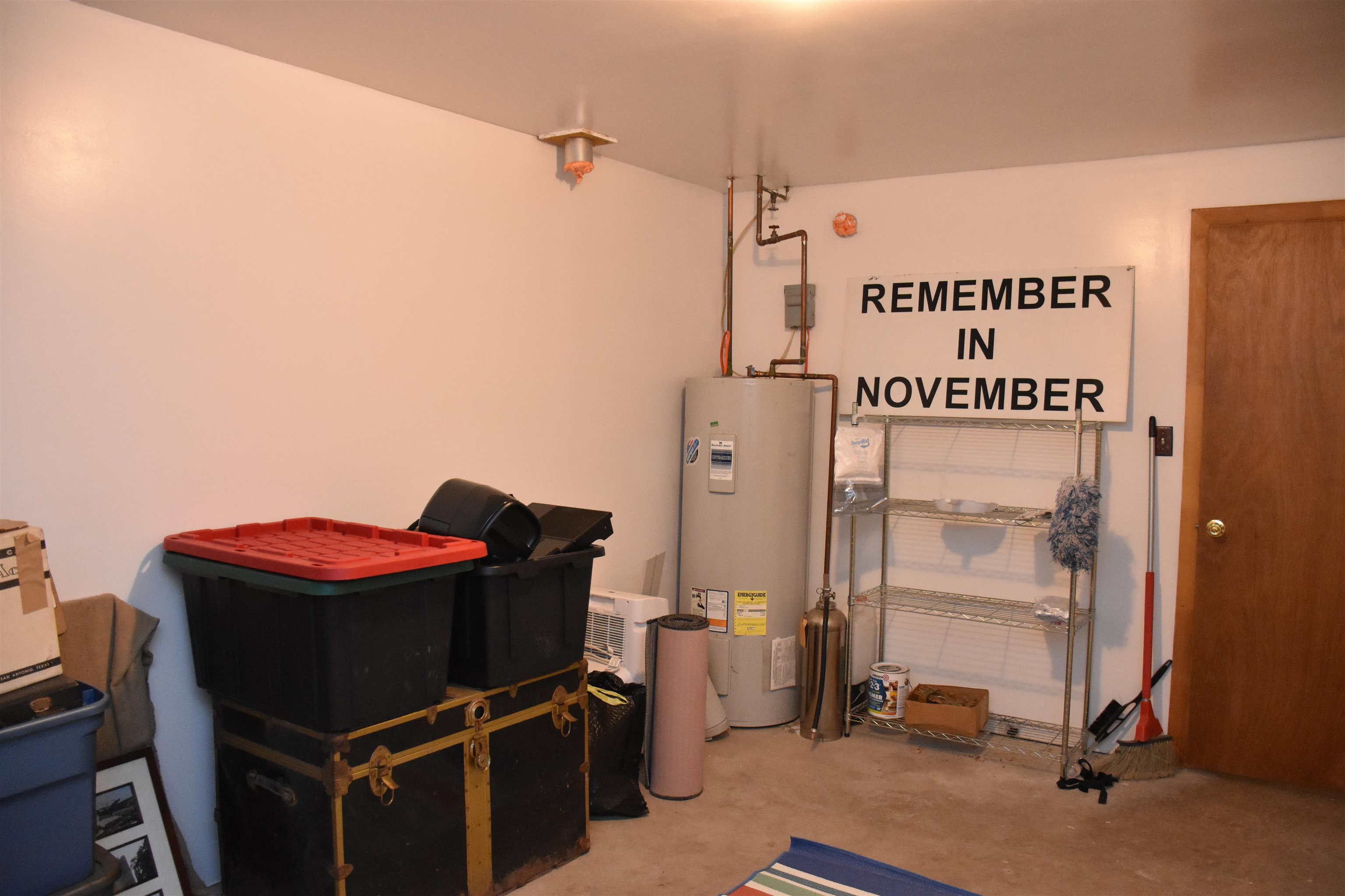 122 Batchelder Street, Unit A6 Barre, VT 05641 - Photo 36 of 37