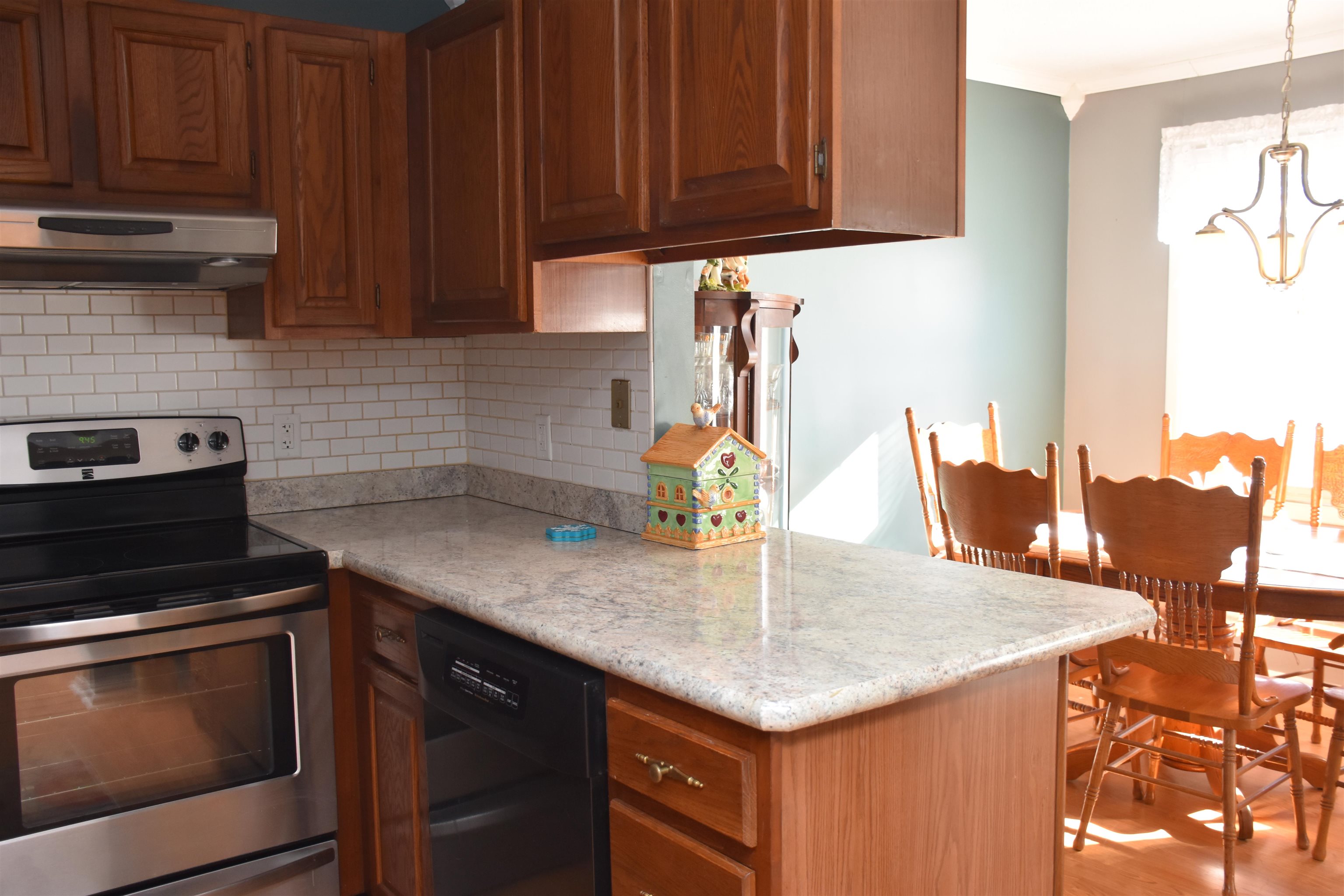 122 Batchelder Street, Unit A6 Barre, VT 05641 - Photo 5 of 37