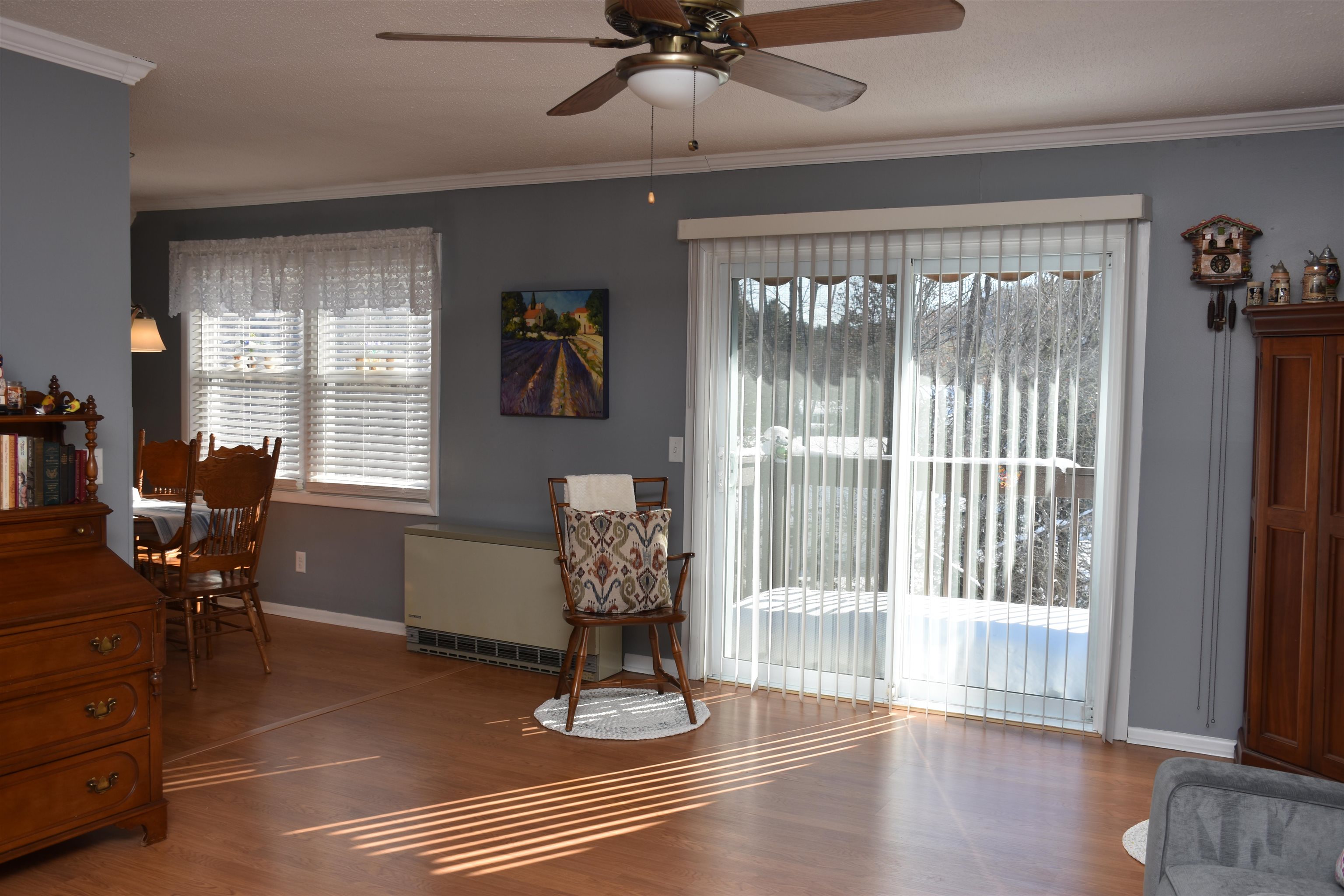 122 Batchelder Street, Unit A6 Barre, VT 05641 - Photo 7 of 37